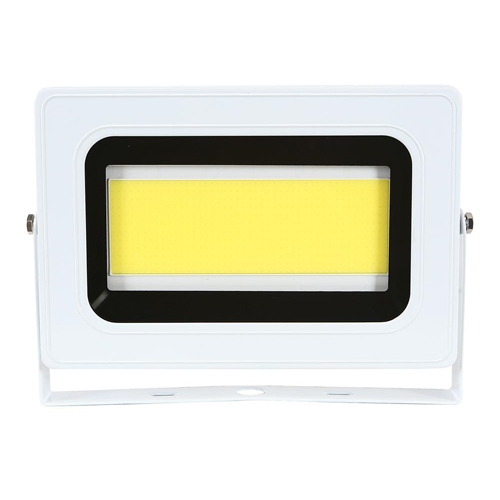 스타라이트 LED 투광등 SSP-LED30W-C 시리즈