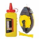 스탠리 분말먹통 키트 47-465 수동