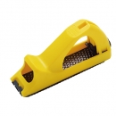 스탠리 석고 대패 5-21-104 (140mm)