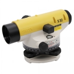 신콘 자동레벨기 32배율 S32