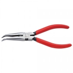 쓰리픽스 롱노우즈 플라이어 곡형 RP-150BG