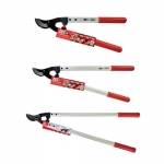 아루스 탱자가위