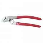 아이피에스 워터펌프 플라이어 강력형 GR-125 시리즈