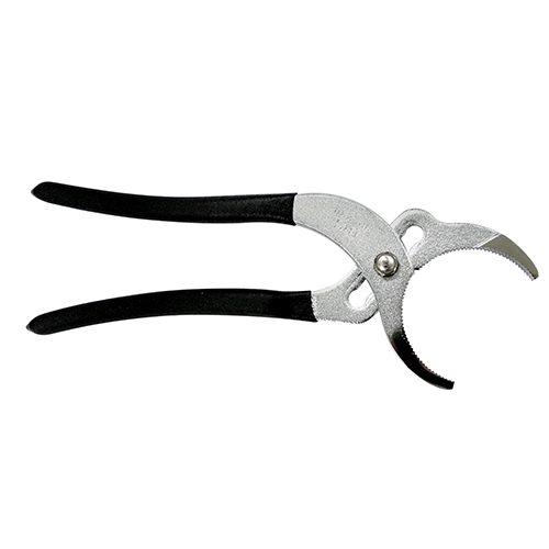 아이피에스 파이프플라이어 PP-230G