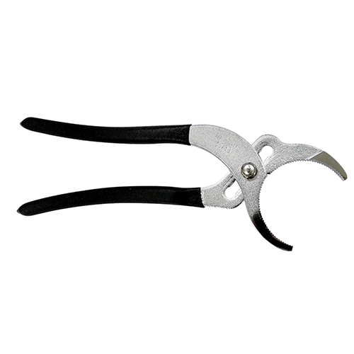 아이피에스 파이프플라이어 PP-230G