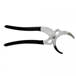 아이피에스 파이프플라이어 PP-230G