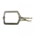 어윈 C형 클램프