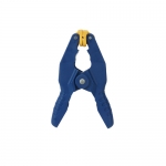 어윈 스프링 핸디클램프