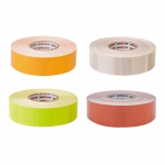 에버라이트 고휘도 반사테이프