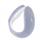 에스투산업 방한귀덮개 S2