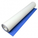 에이디켐 제전극세사매트