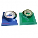 에이디켐 제전테이프