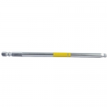 에이트 볼육각비트