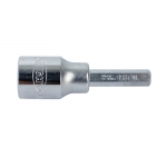 에이트 육각비트소켓 1/2 (12.7mm) 21SB