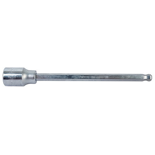 에이트 육각비트소켓 볼포인트 1/2 (12.7mm) 21TB