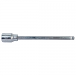 에이트 육각비트소켓 볼포인트 1/2 (12.7mm) 21TB