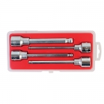 에이트 육각비트소켓세트 볼포인트 1/2 (12.7mm) 21TB 시리즈