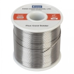 엑소 실납 EA-3 시리즈