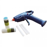 엑소 핫멜트글루건 가스충전형 GRG-620