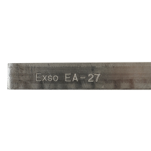 엑소 봉납 무연 EA-27 (500G)
