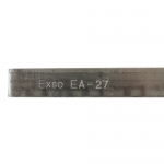 엑소 봉납 무연 EA-27 (500G)