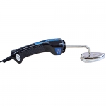 엑소 윤디다리미형 인두기 EXF-2080 시리즈