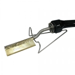 엑소 절단용 인두기 EXV-2400