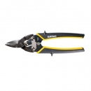 세신 미니항공가위 직선 SB-1276