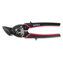 세신 미니항공가위 SB-1356 왼쪽 오른손잡이용