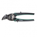 세신 미니항공가위 SB-1366 오른쪽 왼손잡이용