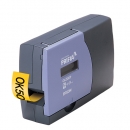 엡손 라벨프린터 OK-500P PC연결 전용