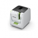 엡손 라벨프린터 OK-1000P