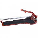 이시이 외줄 타일커터 JH-720EA