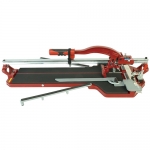 이시이 외줄 타일커터 레이저 JH-470EAL 시리즈