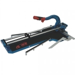 이시이 레이저 타일커터 JP-630STWAL 시리즈