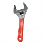 이레가 초박형 몽키 SWO-92XS 컬러그립