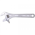 이레가 몽키 파이프렌치 92WR 시리즈