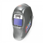 오토스 자동차광용접면 카멜레온7