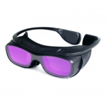 오토스 자동차광용접 보안경 WG-01