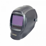 오토스 자동차광용접면 이지스 (AEGIS) I50iw