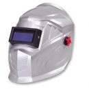 일흥 단차광 용접면 파로스3