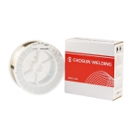 조선선재 스테인리스 미그와이어 MGC-308 시리즈