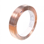 조선선재 서브머지드 와이어 & 플럭스 UC-36