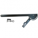 철마 만능톱 조기대