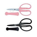 치카마사 원예가위 CRI-360