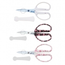 치카마사 원예가위 CRI-360SFW