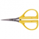 치카마사 원예가위 FB-201F