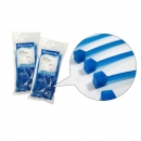 자이안트록 테프젤 타이