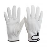 카멜로 알곤용접장갑 890-LW 시리즈