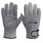 카멜로 알곤용접장갑 811-L 내피유